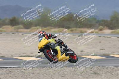 media/Sep-21-2025-Race Pace (Sun) [[98bf33ef95]]/Verified/7-Turn 7 (1120am)/